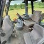 M620 deutz Image 4