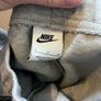 Nike tech fleese bottoms x 3 Image 3