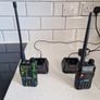 Walkie Talkies Baofeng Image 5
