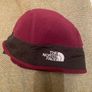 The north face hat / unisex Image 6