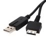 PS Vita 1000 USB Charging charger Cable Data Sync and Charge Lead Image 2