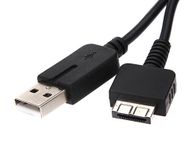main image for ad PS Vita 1000 USB Charging charger Cable Data Sync and Charge Lead