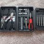 Toolbox & Tools Image 7