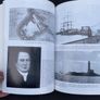 A History of Wexford Image 4
