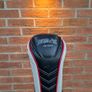 Seve Icon F3 Fairway Wood - 15 degree with UST Mamiya ProForce V2 Stiff Shaft and Headcover Image 4