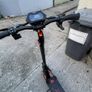 Kukirin g2 pro Image 2