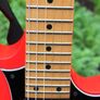 Ibanez RG550 Genesis RFR Image 7