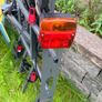 bike rack Image 4