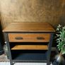 Drawer unit Image 9