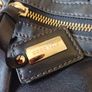 handbag Image 2