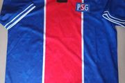 Brand new Jersey PSG Retro 1994 Large