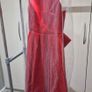 Beautiful Dress Image 4