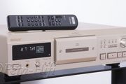 Sonys legendary Audiophile Quality Giant Killer XA20ES CD Player Champagne gold edition check the reviews on this its absolutely outstanding piece of Japanese Hifi Gold