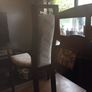 art deco chair Image 3