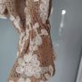 New Blouse Image 5
