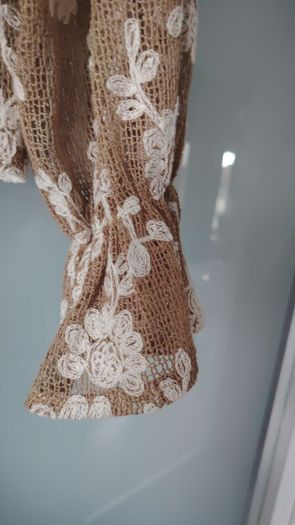 New Blouse