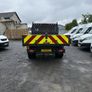 2024 Ford Transit Tipper Image 4