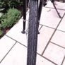 Dema Ladies Bike Image 6