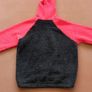 Jacket Image 3