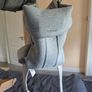Babybjorn baby carrier Image 3