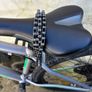 carrera bike Image 3