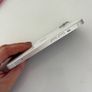 Iphone 13 unlocked Image 3