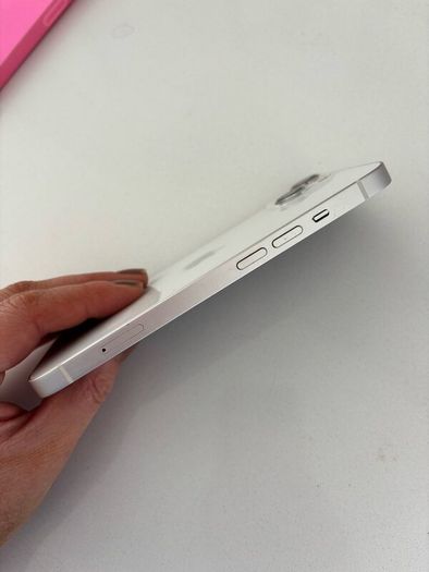 Iphone 13 unlocked