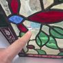 Stained Glass Image 3