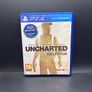 Uncharted The Nathan Drake Collection Ps4 Image 3