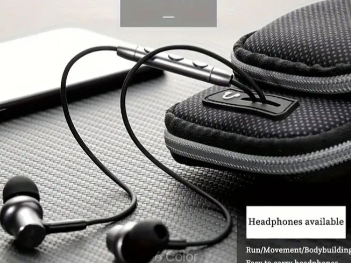 Waterproof Sport Arm Phone Bag