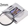 UV filter 82mm Image 2