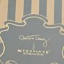 Newbridge China Cake Stand Image 2