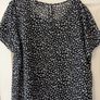 Gallery dressy top Image 7