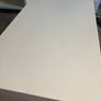 Ikea Ps Cabinet Image 3