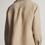 Massimo Dutti linen shirt Image 2