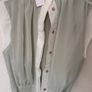 Summer military Dress karen millen Image 4