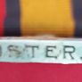 Anglo-Boer War Q.S.A. Medal 1899- 1902 with "Ghost Dates" Image 5