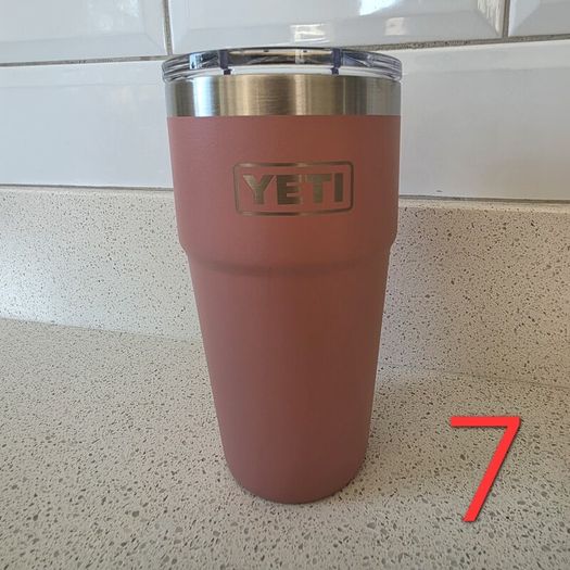 Water Bottles, Thermos Flasks & Coffee Flasks