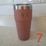 Water Bottles, Thermos Flasks & Coffee Flasks Image 8