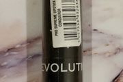 Revolution Pro Supreme Lipstick - Conqueror - New - Sealed