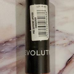 Revolution Pro Supreme Lipstick - Conqueror - New - Sealed