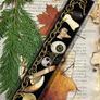 1 Goblins Trash Treasure Charm Bracelet for the Strange and Unusual Image 2