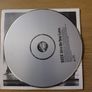 REEF Give Me Your Love UK Promo CD 2002 Image 3