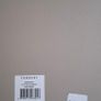 Newbridge picture frame Image 3