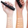 Surratt Surreal Skin Foundation Wand 15ml - in shade 5 Image 6