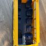Playmobil School Bus Image 3