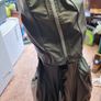Golf bag Image 4