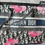 Designer Bags Image 4