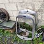 1928 Ford Model A & Spares Image 6