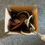 Psu Iarena Gpa-700s Image 5